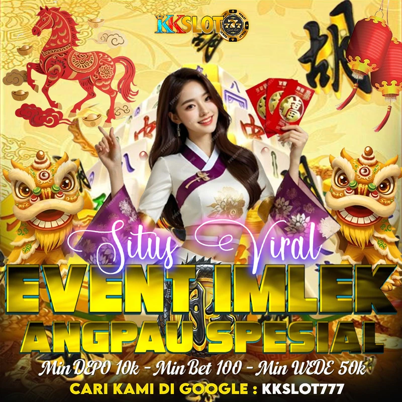 Maxwin266 - Maxwin 266 | Rahasia Pola Baja Anti Rungkat Resmi image 1